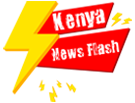 Kenya News Flash
